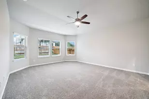 1536 Ravine Wy, New Braunfels, TX 78132 - Photo 15