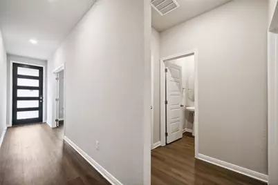 1536 Ravine Way, New Braunfels, TX 78132 - Photo 3