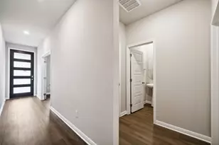 1536 Ravine Wy, New Braunfels, TX 78132 - Photo 3