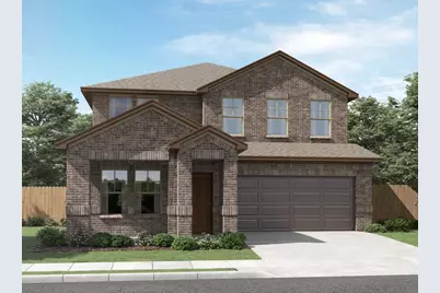 1536 Ravine Way, New Braunfels, TX 78132 - Photo 1