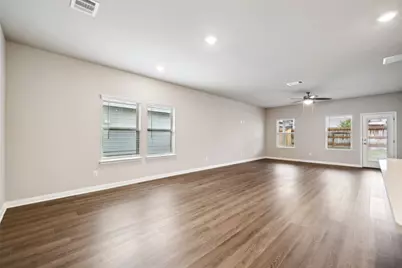 1536 Ravine Way, New Braunfels, TX 78132 - Photo 9