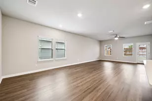 1536 Ravine Wy, New Braunfels, TX 78132 - Photo 9