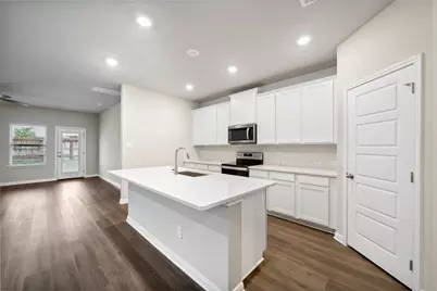 1536 Ravine Way, New Braunfels, TX 78132 - Photo 11