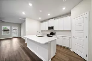 1536 Ravine Wy, New Braunfels, TX 78132 - Photo 11