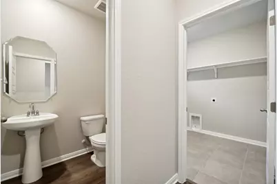 1536 Ravine Way, New Braunfels, TX 78132 - Photo 5