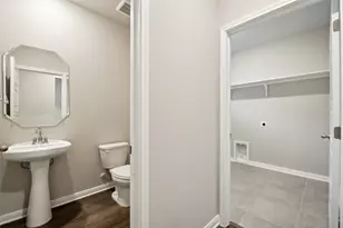 1536 Ravine Wy, New Braunfels, TX 78132 - Photo 5