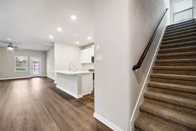 1536 Ravine Way, New Braunfels, TX 78132 - Photo 13