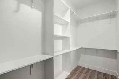 1606 Harvey Street #2, Austin, TX 78702 - Photo 15