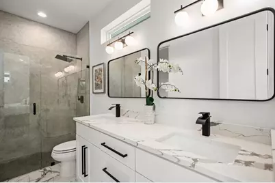 1606 Harvey Street #2, Austin, TX 78702 - Photo 13