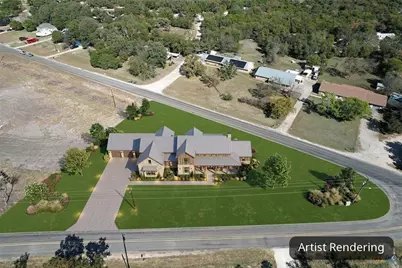 Tbd Simmons Road, Belton, TX 76513 - Photo 11