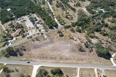 Tbd Long Bow Road, Belton, TX 76513 - Photo 3