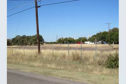 Tbd Simmons Road, Belton, TX 76513 - Photo 13