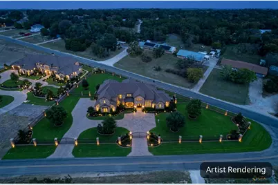 Tbd Simmons Road, Belton, TX 76513 - Photo 1