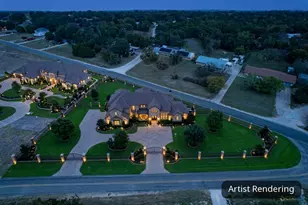 Tbd Simmons Rd, Belton, TX 76513 - Photo 1