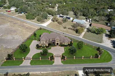 Tbd Simmons Road, Belton, TX 76513 - Photo 7