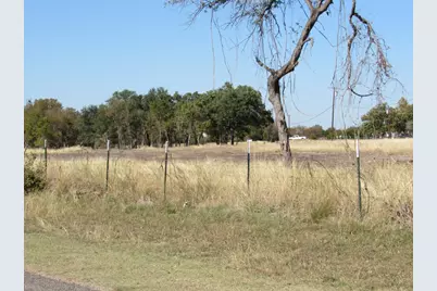 Tbd Long Bow Road, Belton, TX 76513 - Photo 9