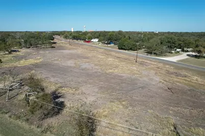 Tbd Long Bow Road, Belton, TX 76513 - Photo 5