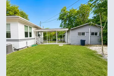 340 Ackerman Street, Rockdale, TX 76567 - Photo 35