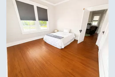 340 Ackerman Street, Rockdale, TX 76567 - Photo 23
