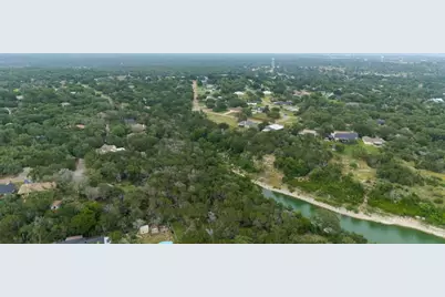 4 Oakmont Circle, Belton, TX 76513 - Photo 13