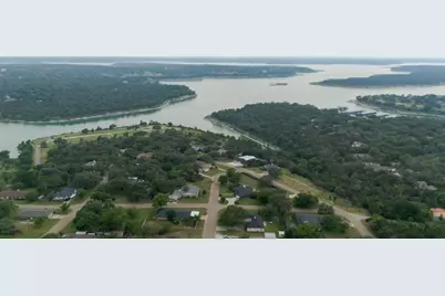 4 Oakmont Circle, Belton, TX 76513 - Photo 19