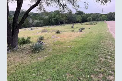 4 Oakmont Circle, Belton, TX 76513 - Photo 5