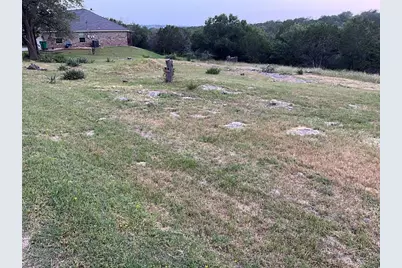 4 Oakmont Circle, Belton, TX 76513 - Photo 7