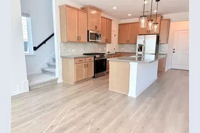 1401 Iberville Drive #25, Pflugerville, TX 78660 - Photo 9