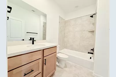 1401 Iberville Drive #25, Pflugerville, TX 78660 - Photo 21