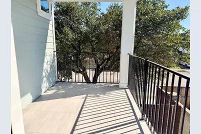 1401 Iberville Drive #25, Pflugerville, TX 78660 - Photo 17