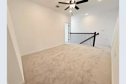 1401 Iberville Drive #25, Pflugerville, TX 78660 - Photo 13