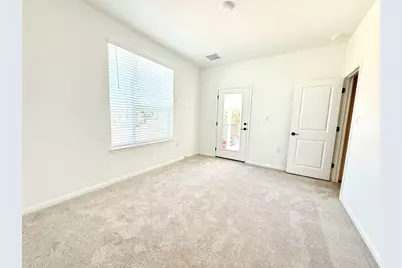 1401 Iberville Drive #25, Pflugerville, TX 78660 - Photo 19