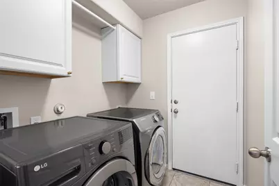 18704 Obed River Drive, Pflugerville, TX 78660 - Photo 9