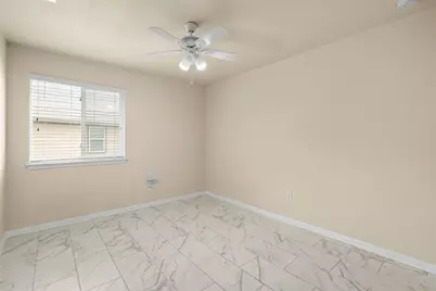 18704 Obed River Drive, Pflugerville, TX 78660 - Photo 15