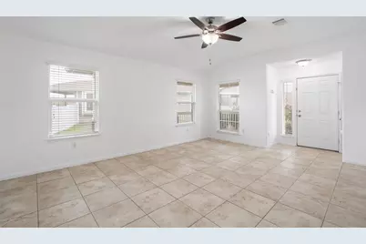 18704 Obed River Drive, Pflugerville, TX 78660 - Photo 3