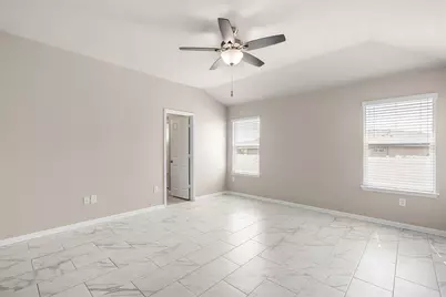 18704 Obed River Drive, Pflugerville, TX 78660 - Photo 11