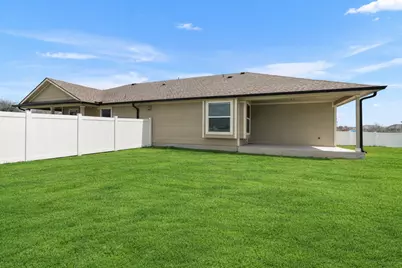 18704 Obed River Drive, Pflugerville, TX 78660 - Photo 19