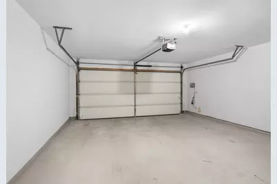 18704 Obed River Drive, Pflugerville, TX 78660 - Photo 17