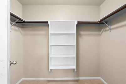 18704 Obed River Drive, Pflugerville, TX 78660 - Photo 13