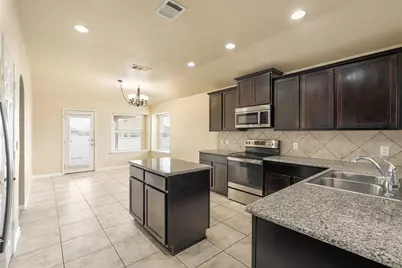 18704 Obed River Drive, Pflugerville, TX 78660 - Photo 5