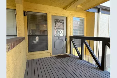 806 W 24th Street #303, Austin, TX 78705 - Photo 17