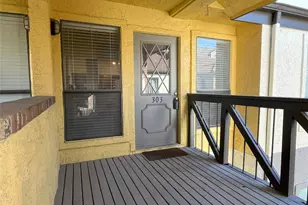 806 W 24th St, Austin, TX 78705 - Photo 17