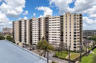 40 N Interstate 35, Austin, TX 78701 - Photo 13