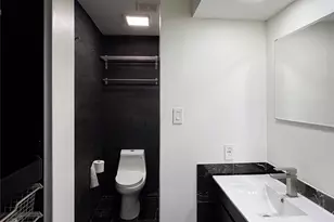 40 N Interstate 35, Austin, TX 78701 - Photo 7
