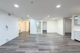 40 N Interstate 35, Austin, TX 78701 - Photo 5