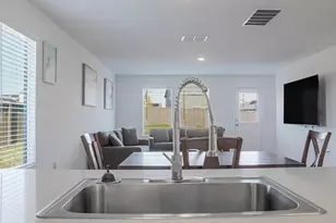 2400 Willkomen Wy, Pflugerville, TX 78660 - Photo 13