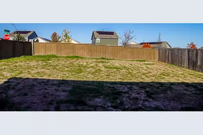 2400 Willkomen Way, Pflugerville, TX 78660 - Photo 27