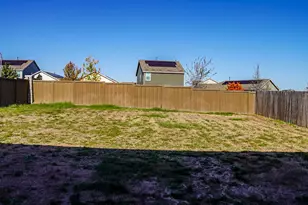 2400 Willkomen Wy, Pflugerville, TX 78660 - Photo 27