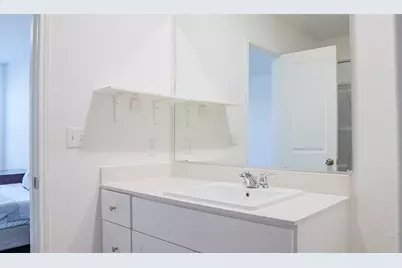 2400 Willkomen Way, Pflugerville, TX 78660 - Photo 21