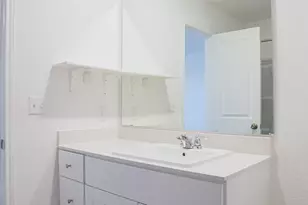 2400 Willkomen Wy, Pflugerville, TX 78660 - Photo 21